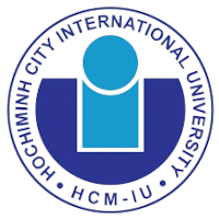 Đại học Quốc tế